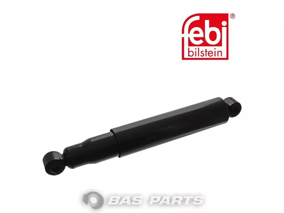 Schokdemper Febi 0 2997 268 Schokdemper Febi 0 2997 268