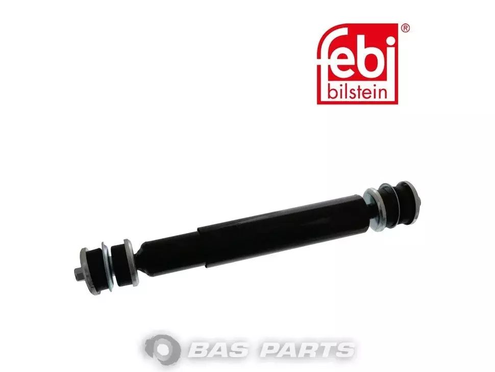 Schokdemper Febi 483551 Schokdemper Febi 483551
