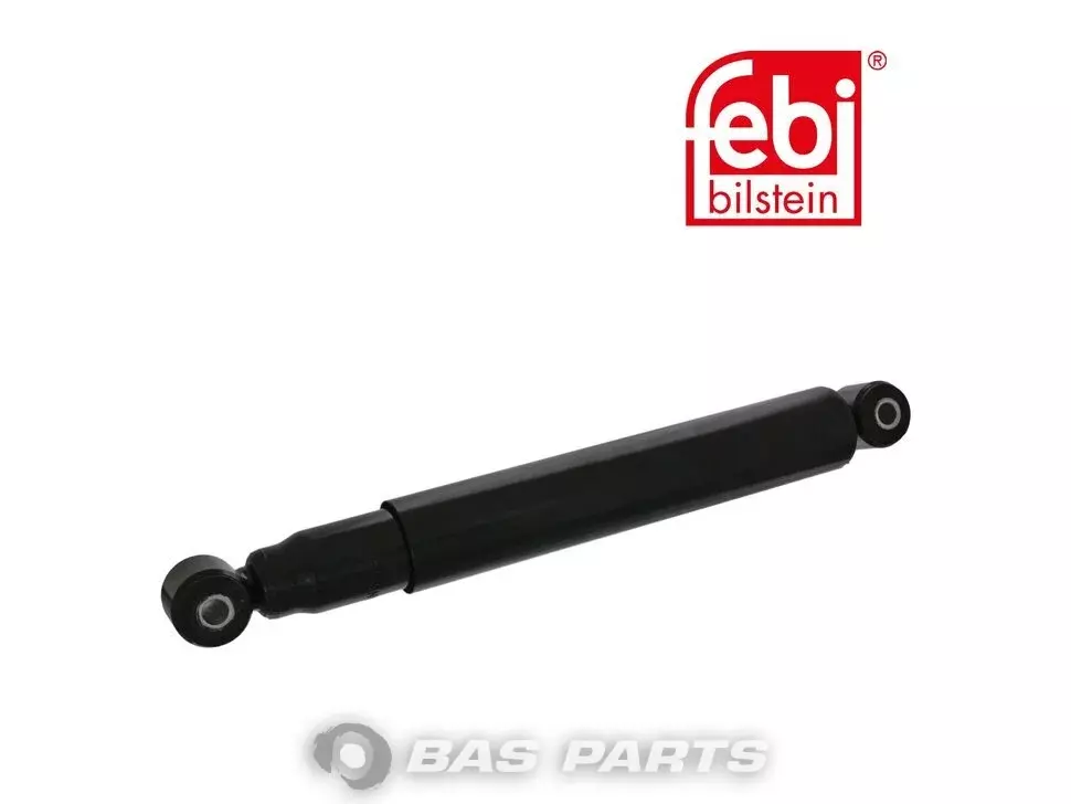 Schokdemper Febi 0043233600