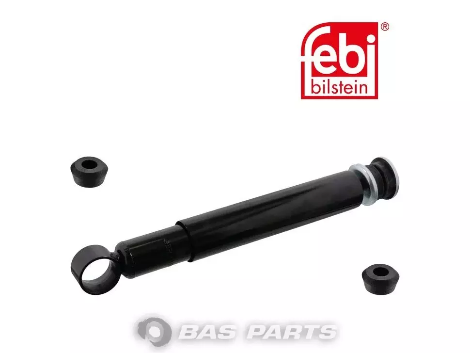 Amortizor Febi 395063