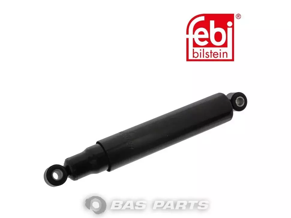 Schokdemper Febi 0 9842 6865 Schokdemper Febi 0 9842 6865