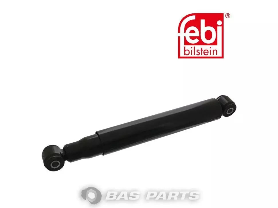 Schokdemper Febi 0063233500 Schokdemper Febi 0063233500