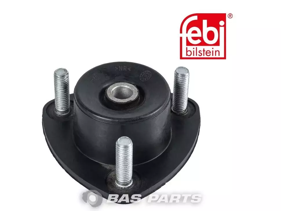 schokdemperophanging Febi 1 343 100 schokdemperophanging Febi 1 343 100
