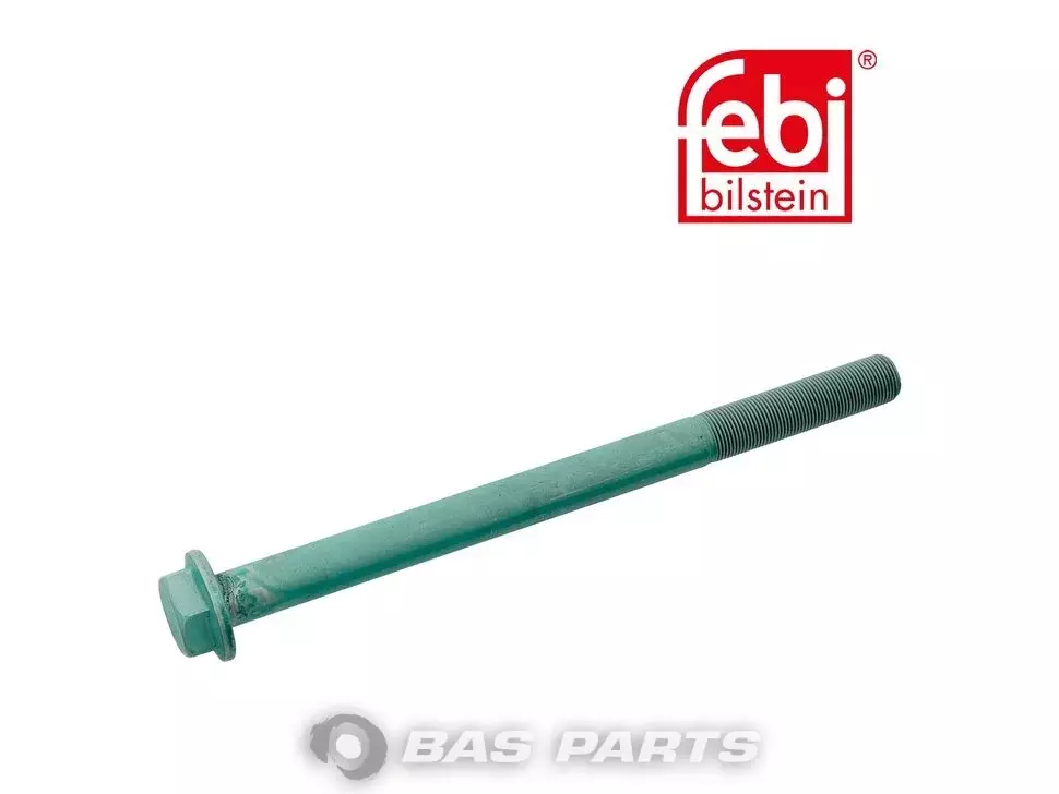 Parafuso Febi 000000005732 Parafuso Febi 000000005732