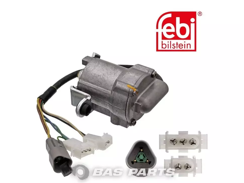 Capteur Febi 1 364 185