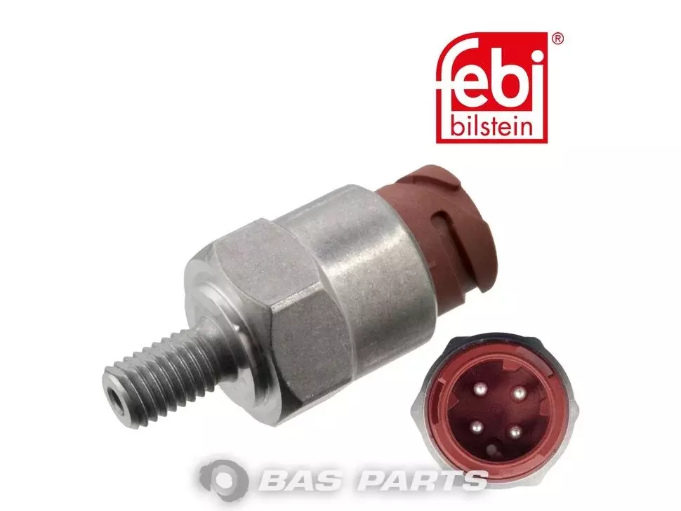Sensor Febi 81274210204 Sensor Febi 81274210204
