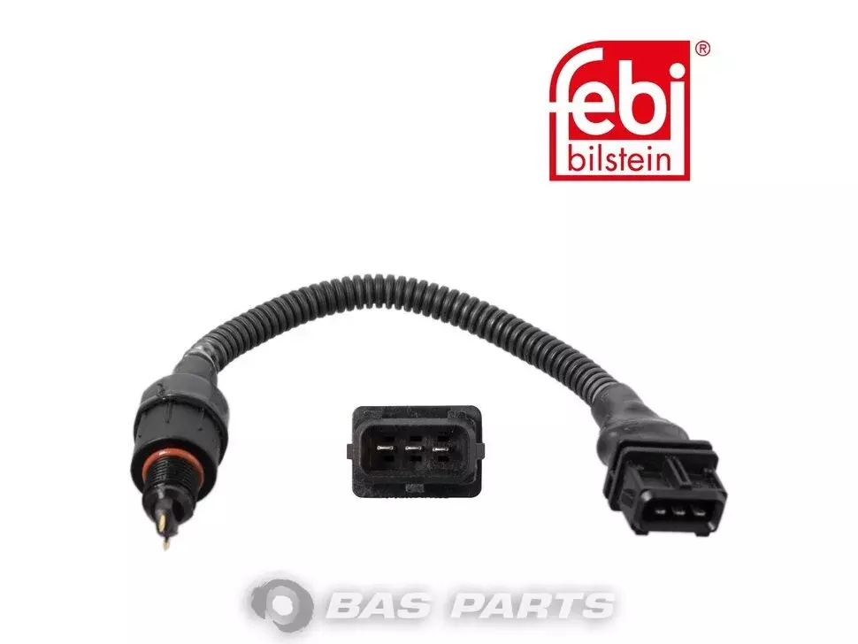 Sensore Febi 0 4255 4066