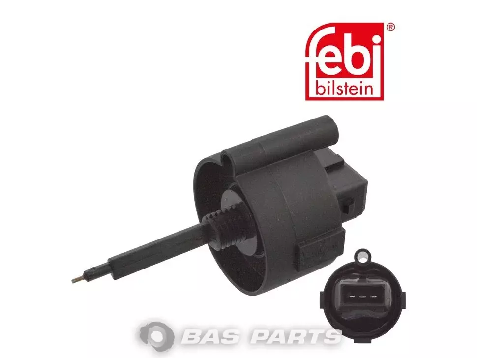 Sensor Febi 0 4254 0203