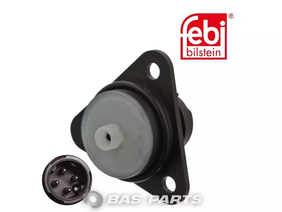 Sensor Febi 81274210231