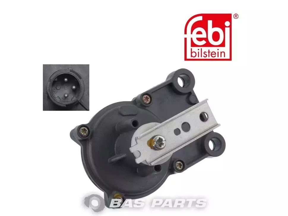 Sensor Febi 481829 Sensor Febi 481829
