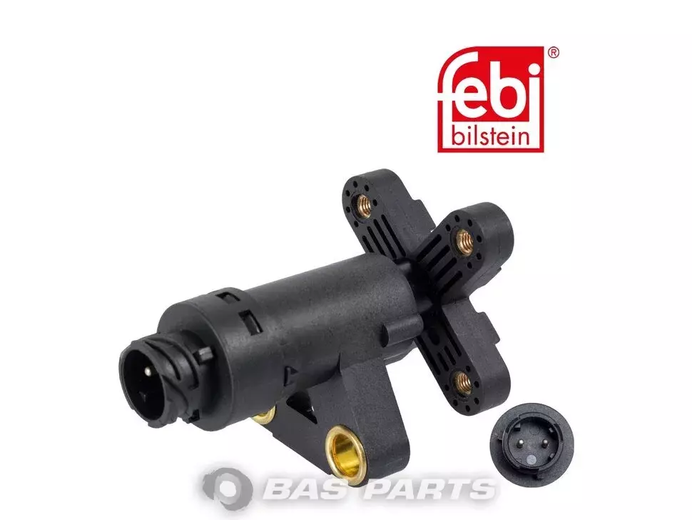 Sensor Febi 1934586 Sensor Febi 1934586