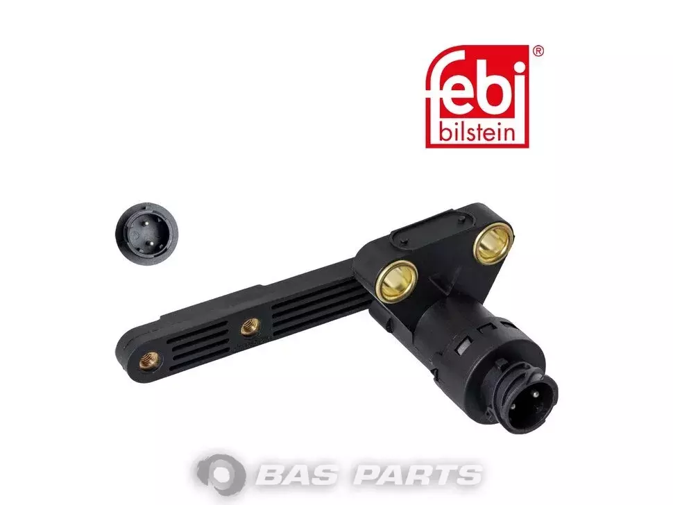 Sensor Febi 2099046 Sensor Febi 2099046