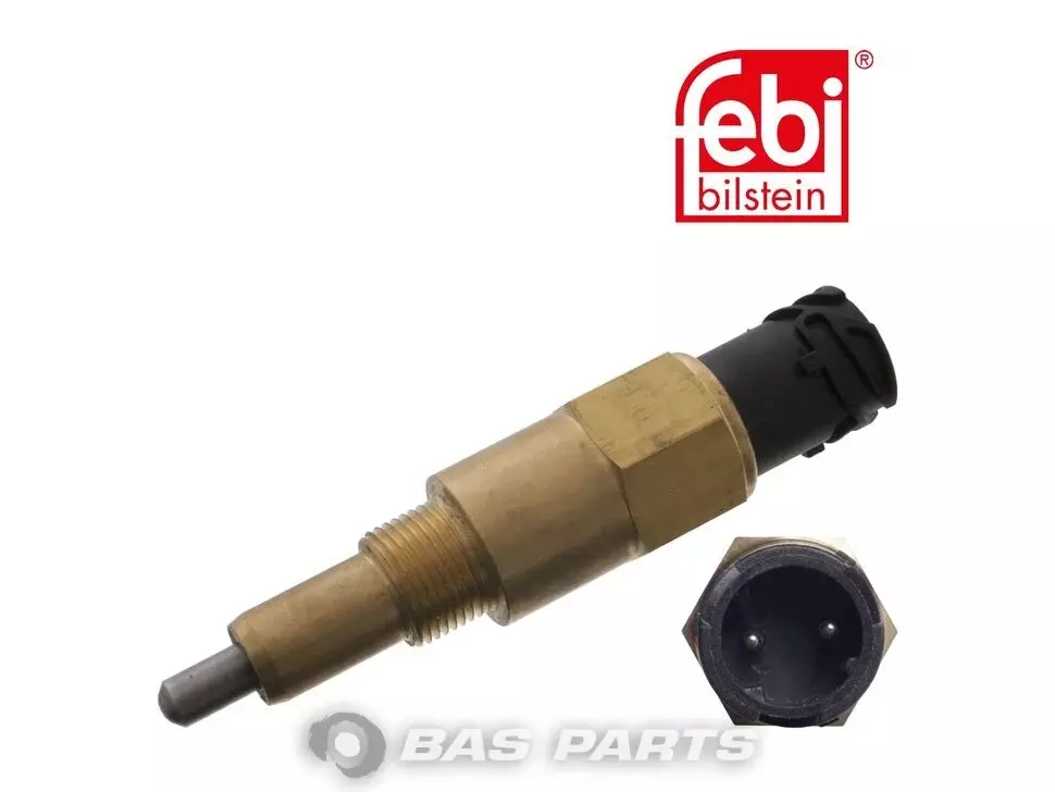 Sensor Febi 0005429118 Sensor Febi 0005429118
