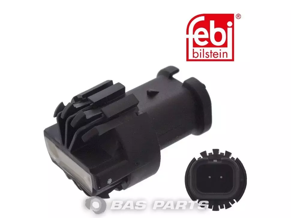 Sensor Febi 81255200214 Sensor Febi 81255200214