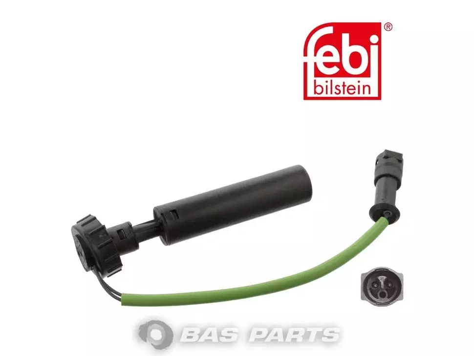 Coolant level sensor Febi 0 0485 1417 Coolant level sensor Febi 0 0485 1417