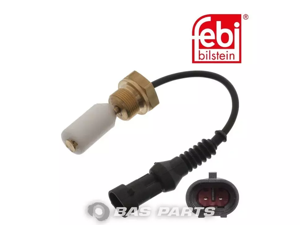Coolant level sensor Febi 0 0299 7210 Coolant level sensor Febi 0 0299 7210