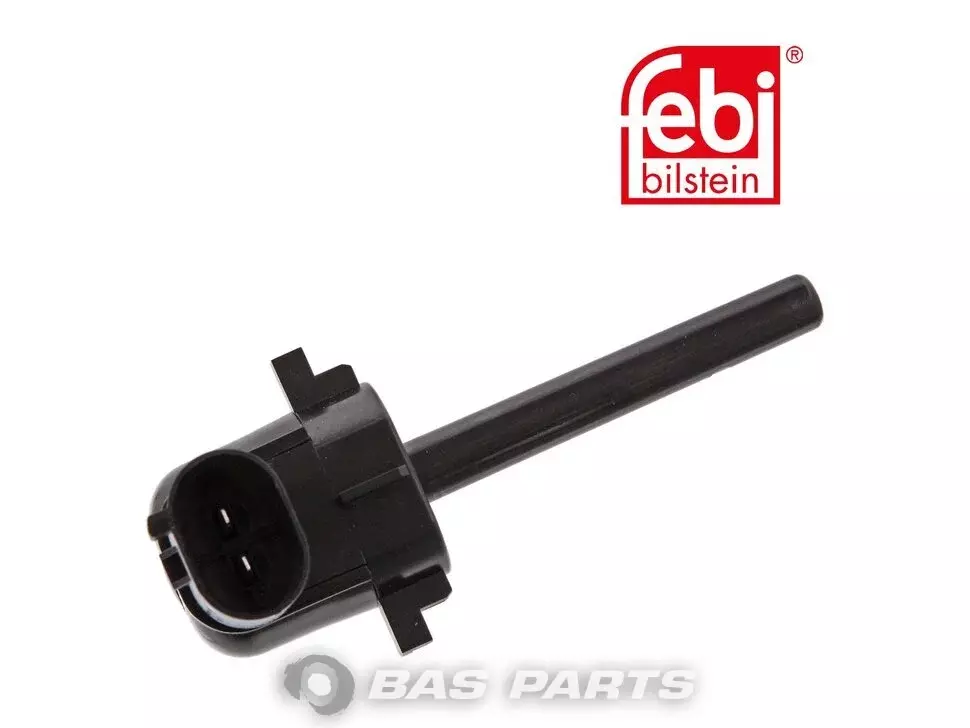 Coolant level sensor Febi 81274210152 Coolant level sensor Febi 81274210152