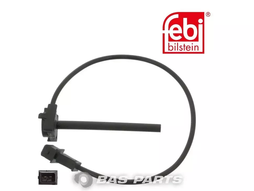 Coolant level sensor Febi 9425420017 Coolant level sensor Febi 9425420017
