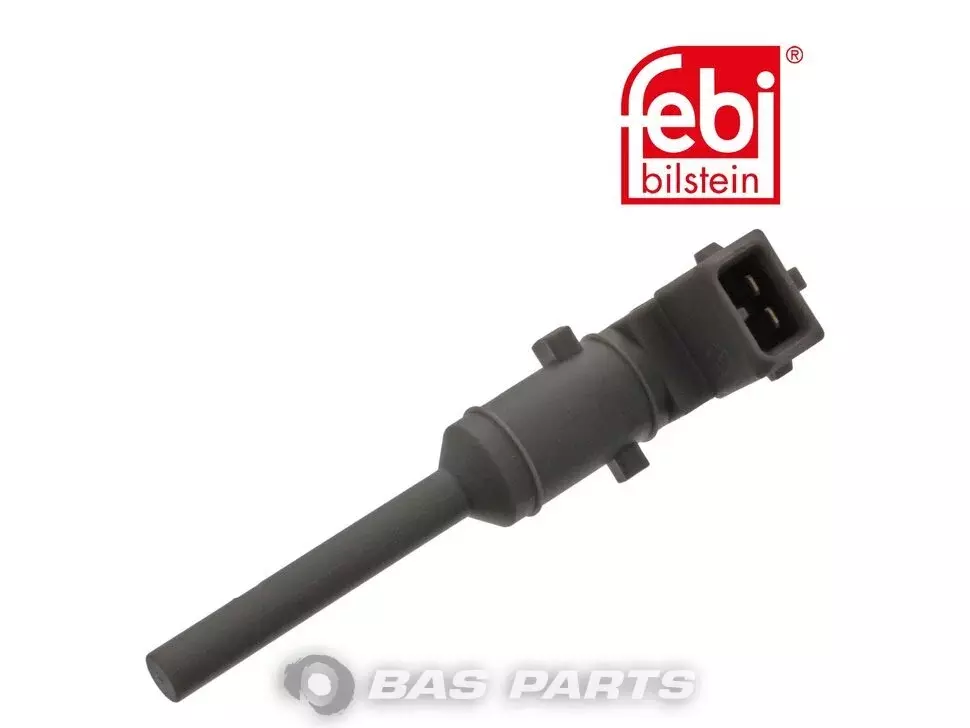 Coolant level sensor Febi 9705450124 Coolant level sensor Febi 9705450124