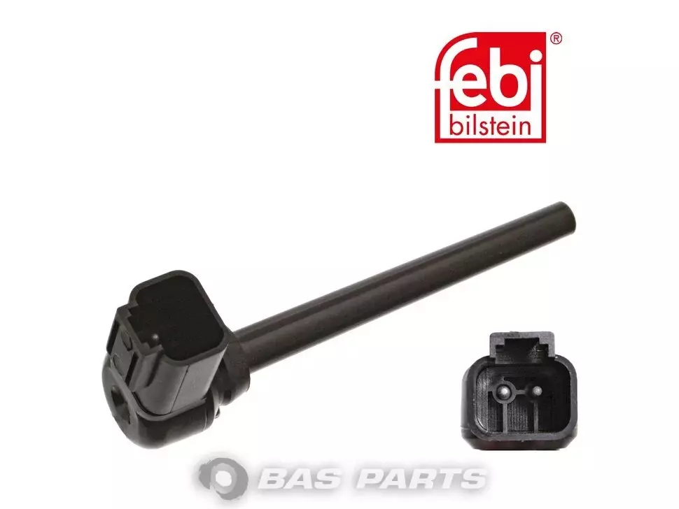 Kühlmittelstandsensor Febi 1 374 052 Kühlmittelstandsensor Febi 1 374 052
