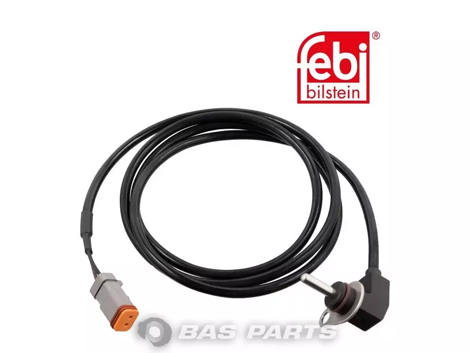 Sensor koelmiddelTemperatuurr Febi 1 865 317