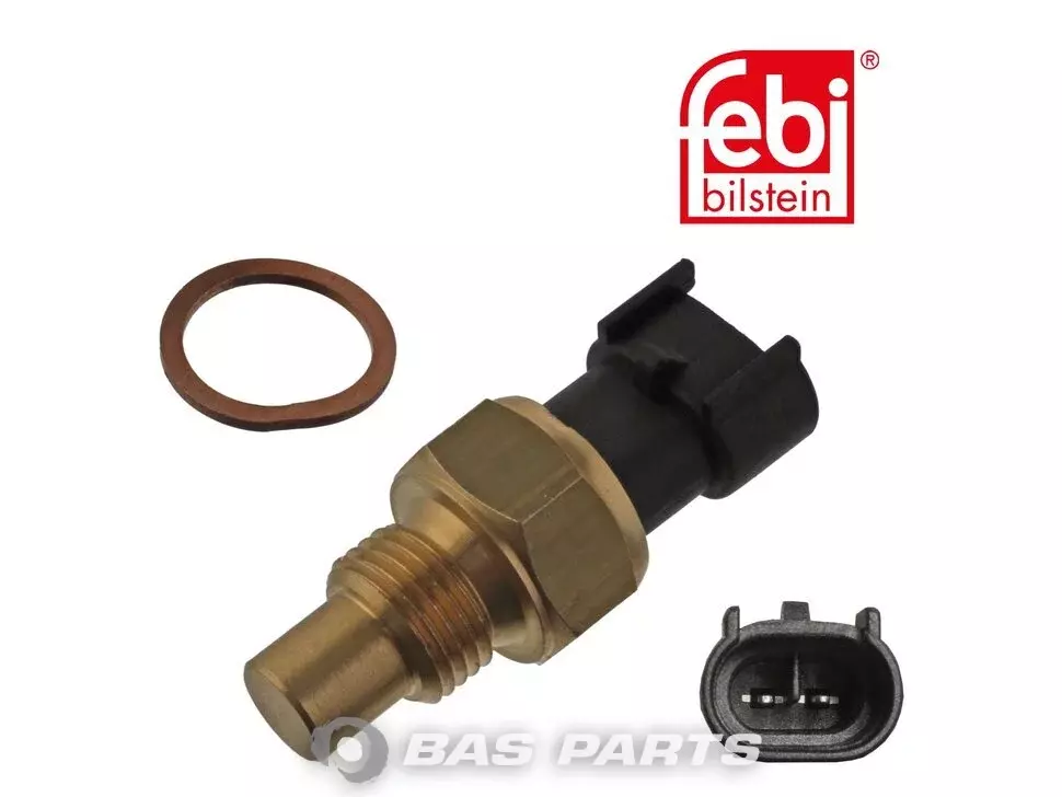 Coolant temperature sensor Febi 0 0483 7951 Coolant temperature sensor Febi 0 0483 7951