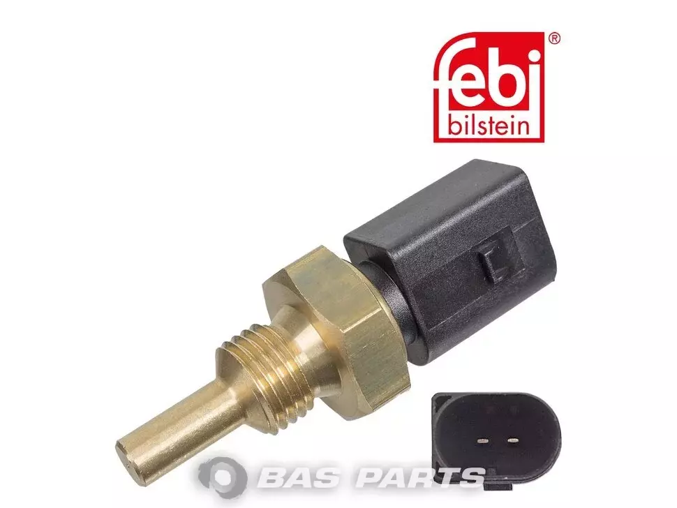 Coolant temperature sensor Febi 0041534228 Coolant temperature sensor Febi 0041534228