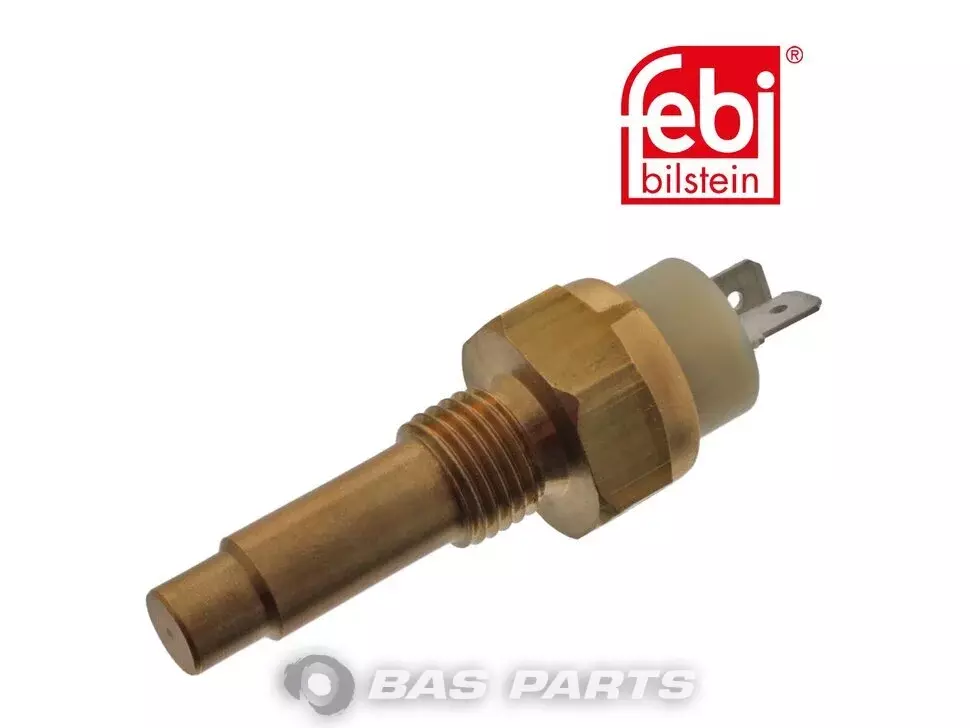 Coolant temperature sensor Febi 0031539028 Coolant temperature sensor Febi 0031539028