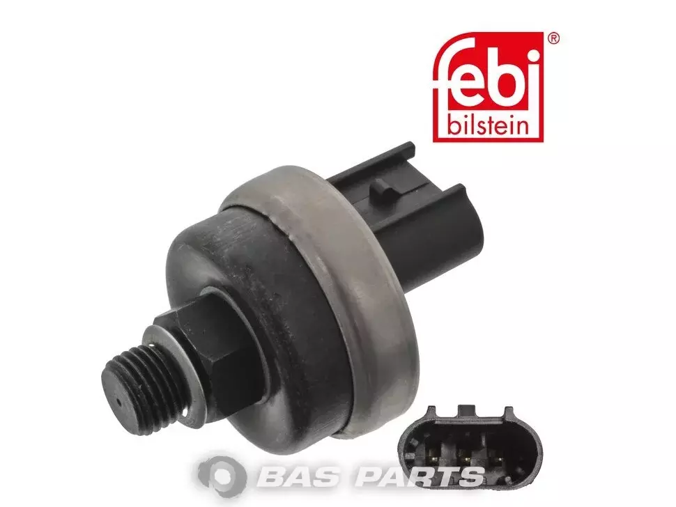 Öldrucksensor Febi 0 9849 2361 Öldrucksensor Febi 0 9849 2361