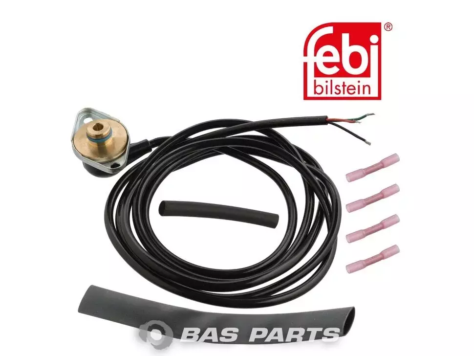 sensor oliedruk Febi 1 862 892