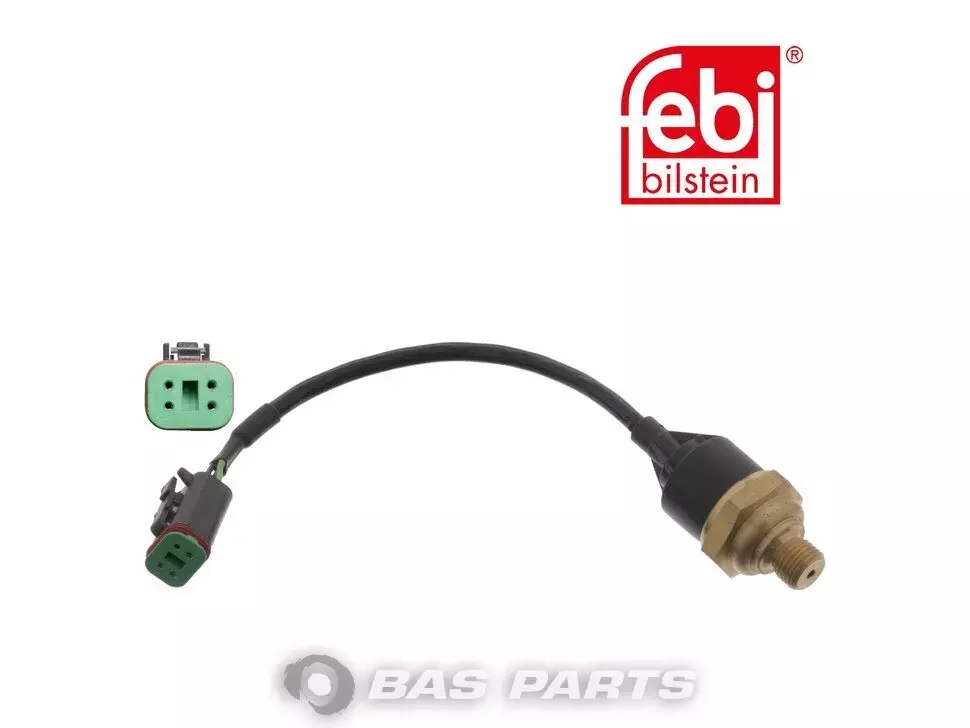 sensor oliedruk Febi 1 881 260 sensor oliedruk Febi 1 881 260
