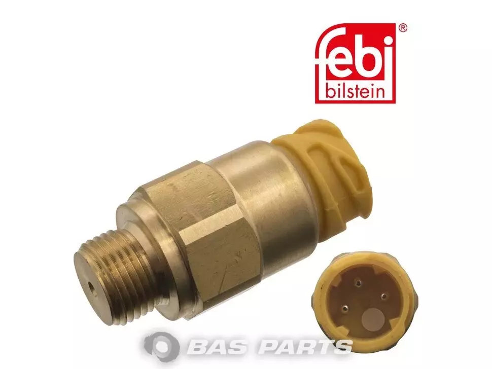 sensor oliedruk Febi 51274210247 sensor oliedruk Febi 51274210247