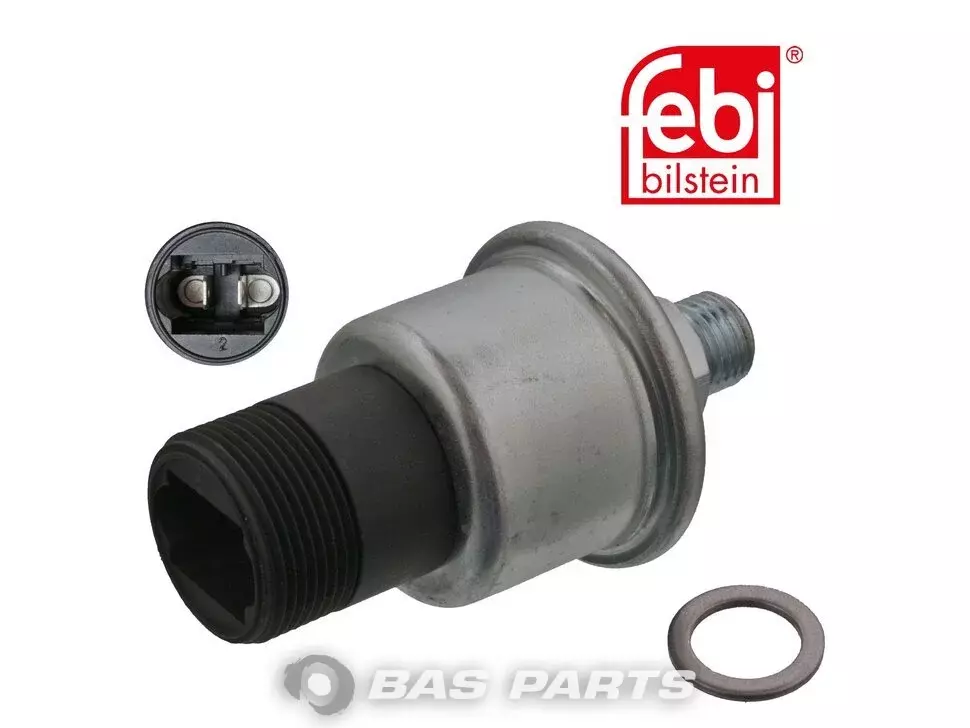 sensor oliedruk Febi 0 0299 7445 sensor oliedruk Febi 0 0299 7445
