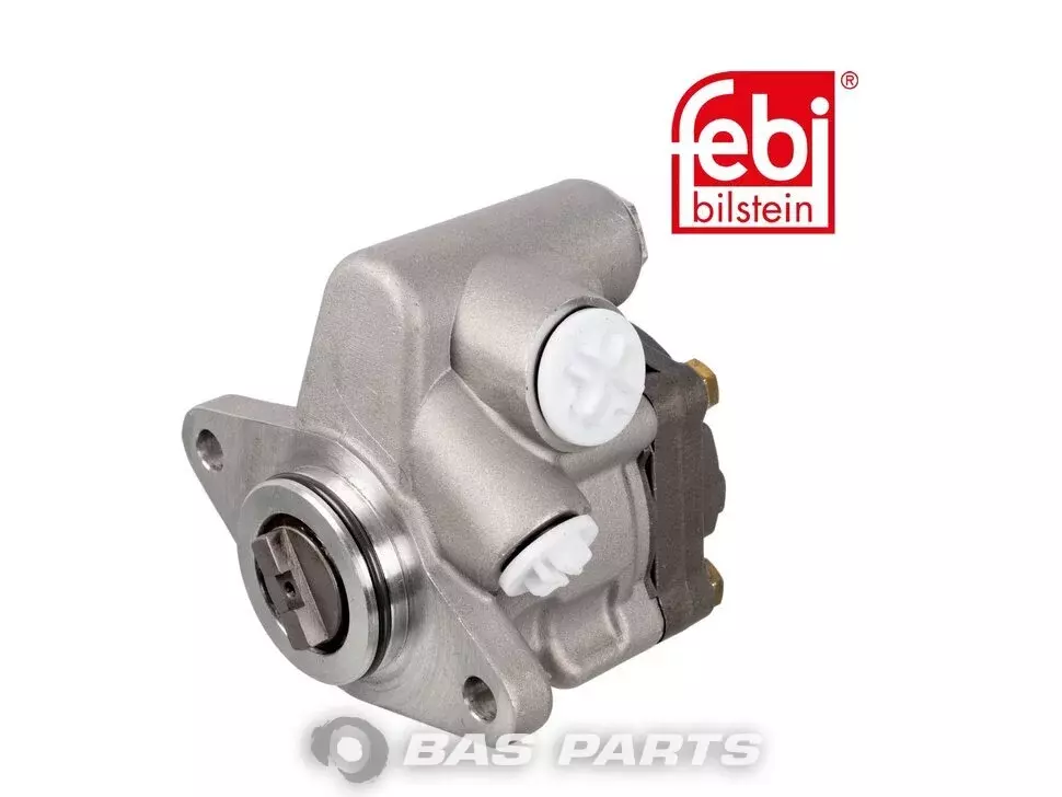 Servo pumpa Febi 0 4103 1967