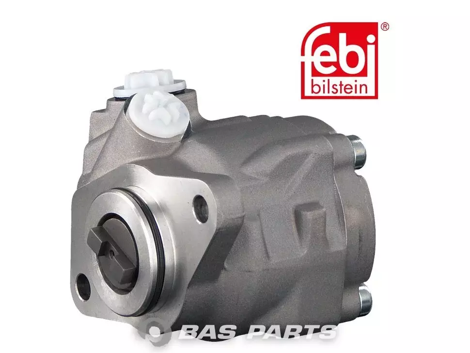 Bomba servo Febi 000024601480