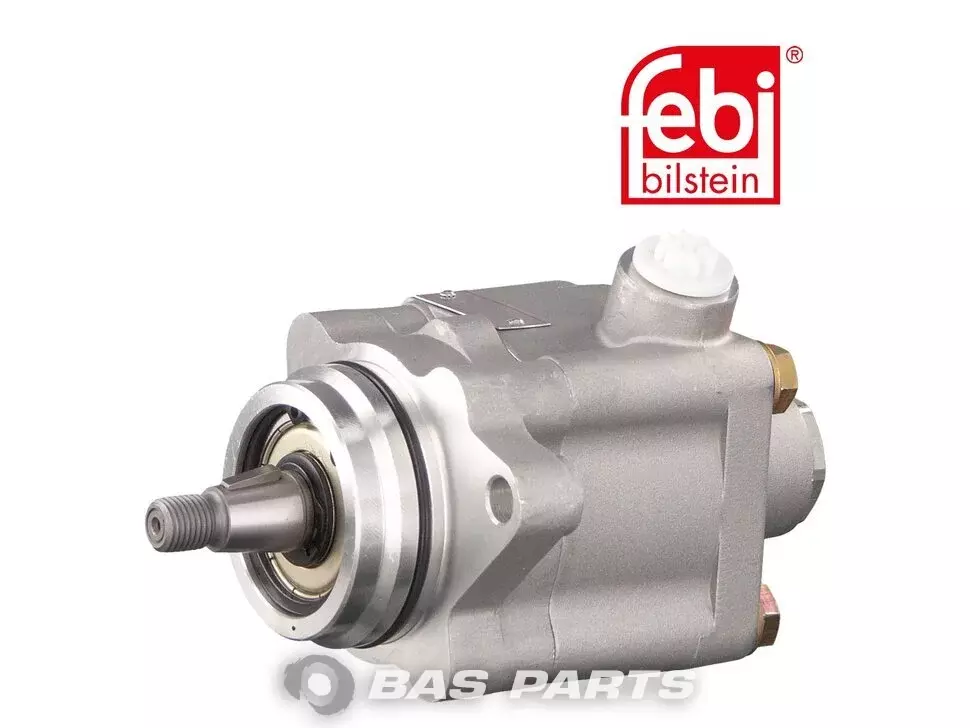 Servo pump Febi 571297