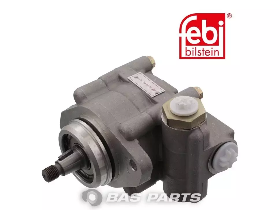 Servo pump Febi 1 504 006 Servo pump Febi 1 504 006