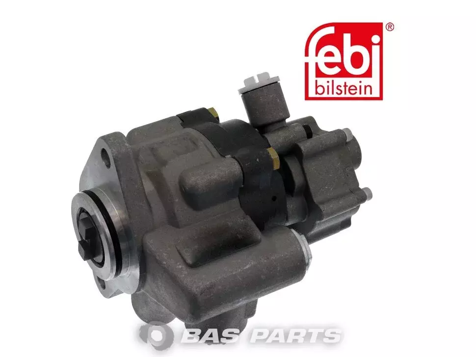 Pompă servo Febi 0014605280