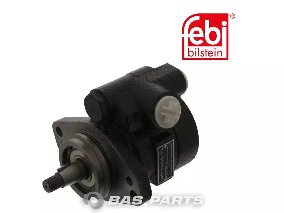 Pompă servo Febi 348792