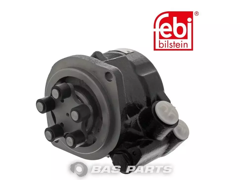 Servo bomba Febi 255028