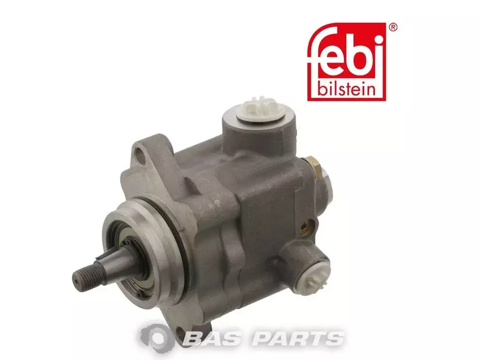 Servo pumpa Febi 571397