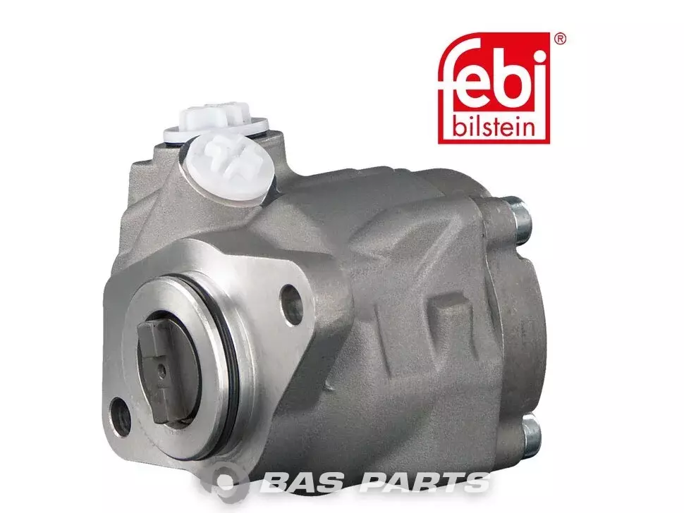 Servopumpen Febi 0014608480 Servopumpen Febi 0014608480