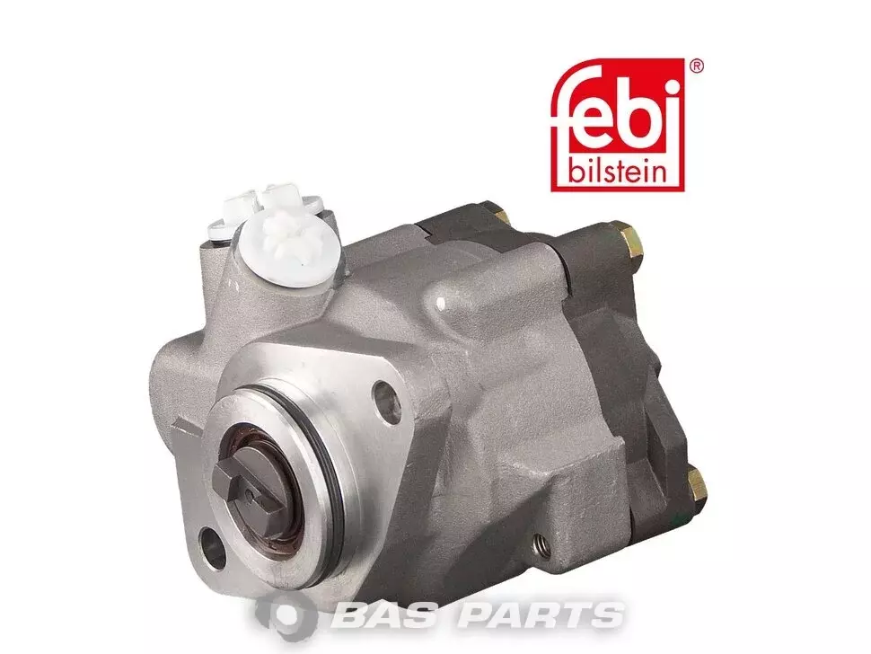Servo pump Febi 81471019182 Servo pump Febi 81471019182