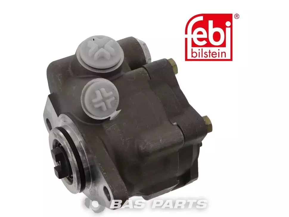 Servo pump Febi 0 9944 4525 Servo pump Febi 0 9944 4525