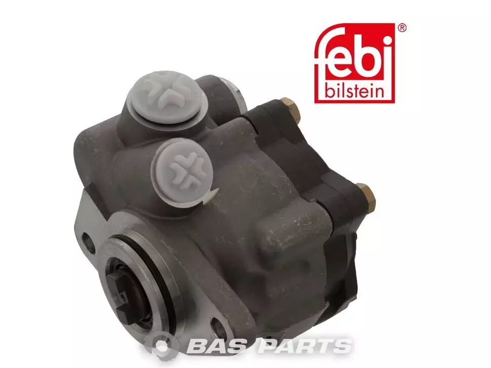 Servo pumpa Febi 81471016219