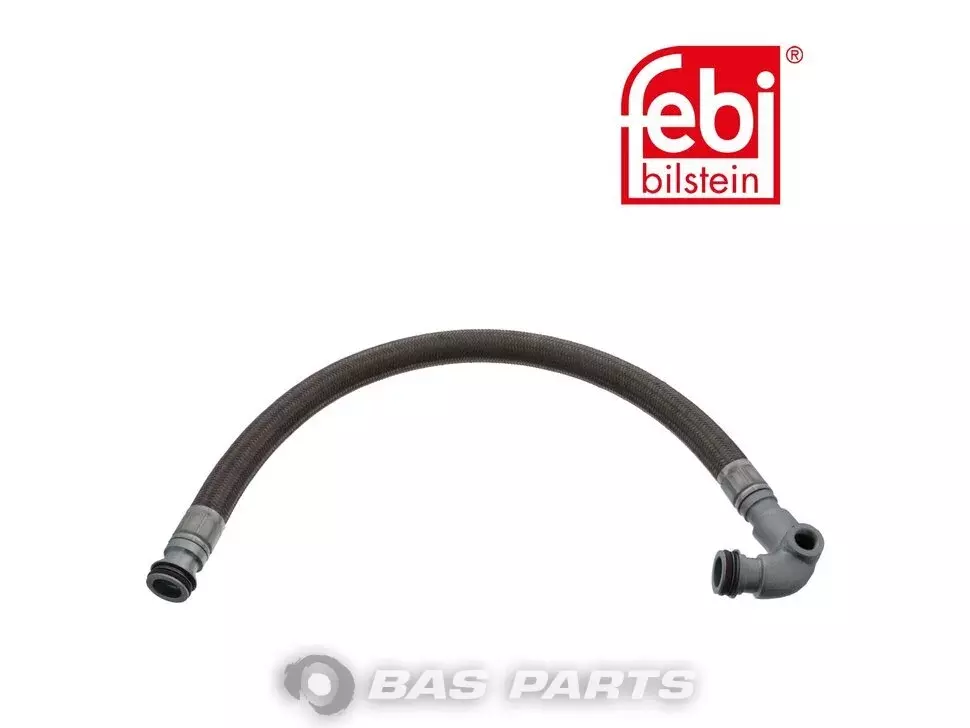 Hose Febi 1 923 594 Hose Febi 1 923 594