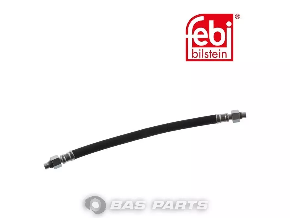 Hose Febi 812854 Hose Febi 812854