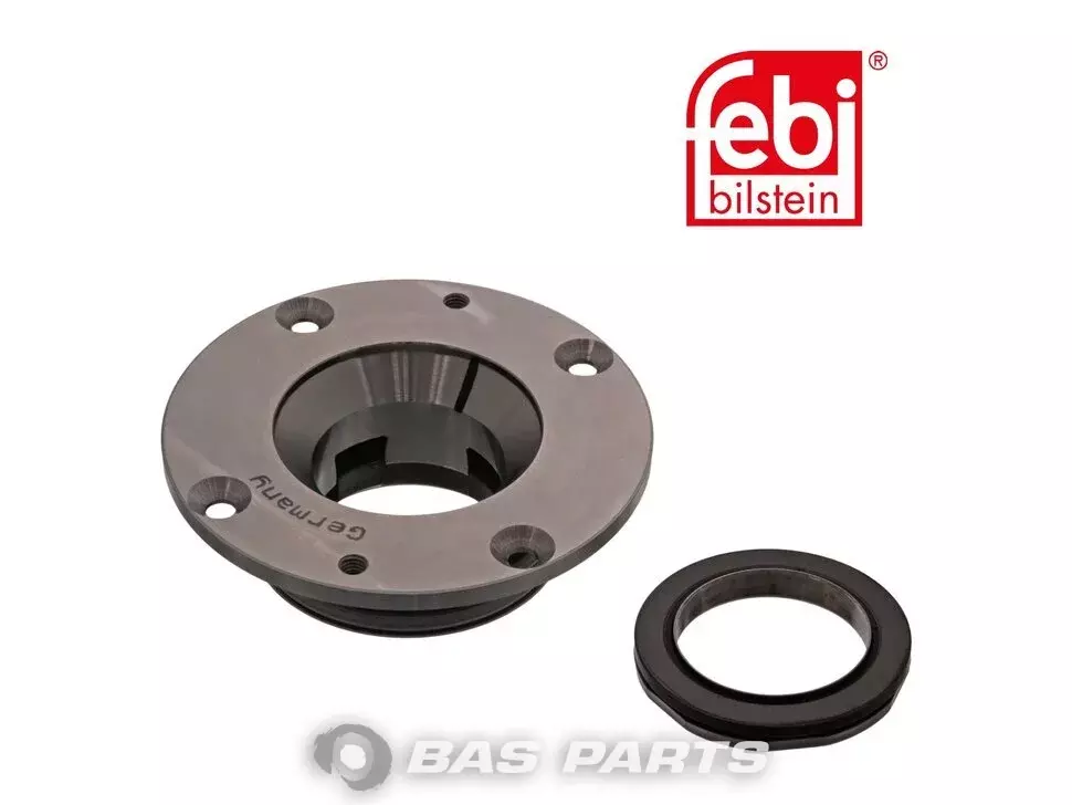 sleepringdichting Febi 51065200108 sleepringdichting Febi 51065200108
