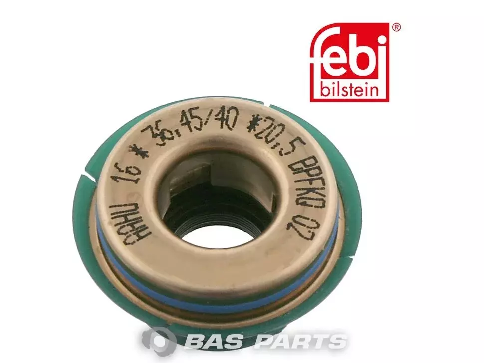 sleepringdichting Febi 51065200060 sleepringdichting Febi 51065200060