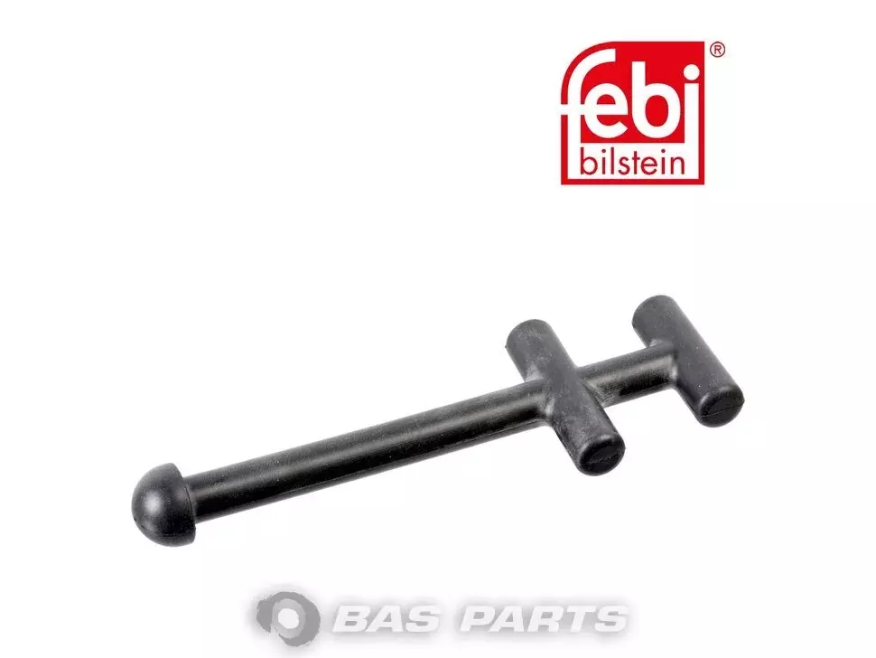 Spanband Febi 366595